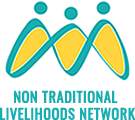 Non Traditional Livelihoods Network